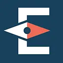 MrEast.eu logo