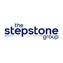 StepStone Group logo
