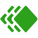 Prerender logo