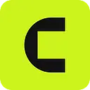 Contact logo