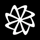 Factory logo