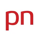 PubNub logo