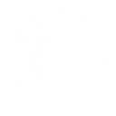 Luma logo