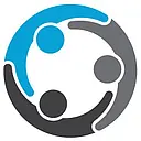 Pertemps ERP logo