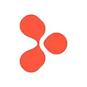 Endava logo