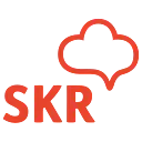SKR Reisen GmbH logo