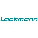 Lackmann Karriere logo