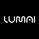 Lumai logo