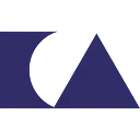 Optimove logo