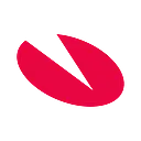 Visma Circle logo