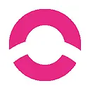 Once For All logo