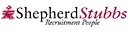 Shepherd Stubbs logo