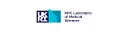 MRC Laboratory of Medical Sciences logo