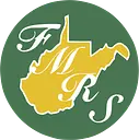 FMRS Health Systems, Inc logo