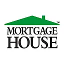 Mortgage House logo