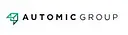 Automic Group logo