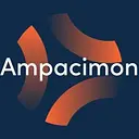 Ampacimon logo