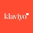 Klaviyo logo