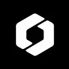 Cashu Group logo