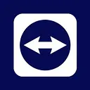 TeamViewer logo