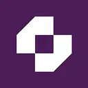 GovConnex logo
