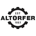 Altorfer logo