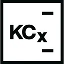 Koch-Chemie logo