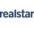 Realstar logo