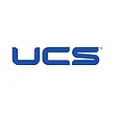 UCS logo