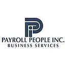 ELMO People & Payroll logo