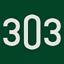 606 303 First Australian Company logo