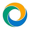 Stagecoach logo