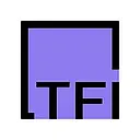 Franklin Institute logo