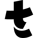 Tebi logo