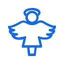 Octopus Legacy logo