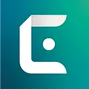 Eticor GmbH logo