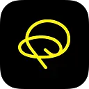 Pencil logo