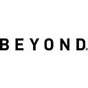 Beyond logo