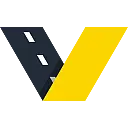 vialytics logo