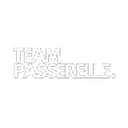 Team Passerelle logo