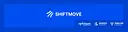 Shiftmove logo