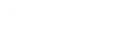 ChapsVision US logo