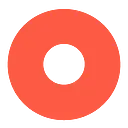 Astreya logo