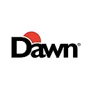 _ Dawn Foods logo