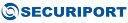 Securiport logo