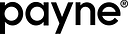 Payne Talent logo