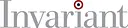 Internship logo