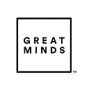 Great Minds logo