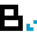 Blip logo