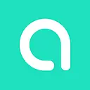 Algomarketing logo